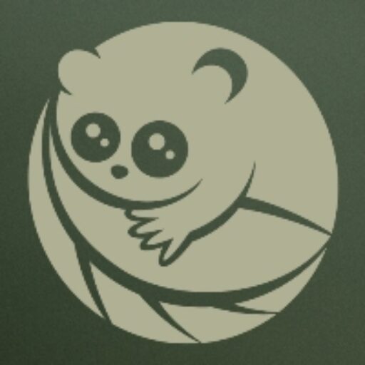 Косметика и средства для дома LORI ECO